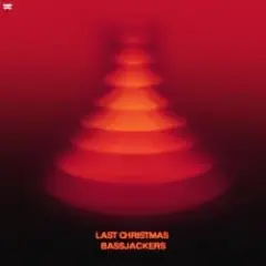 Last Christmas