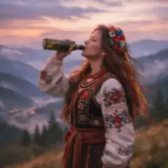 Таке життя