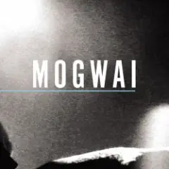 Mogwai — Coolverine
