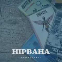 Нірвана