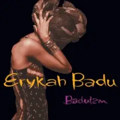 Обложка трека Next Lifetime (Linslee Remix)