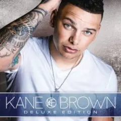 Kane Brown — Hometown
