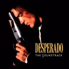 Cancion Del Mariachi