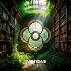 Обложка трека Inchmeal Pt I (Original Mix)