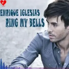 Ring My Bells
