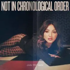 Julia Michaels — All Your Exes