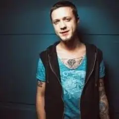Целуй