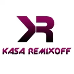 Токсік (Kasa Remixoff Remix)