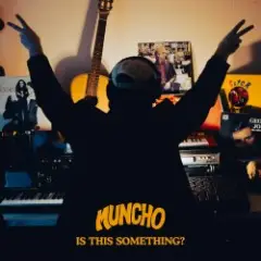 Обложка трека I Wanna Be A Number