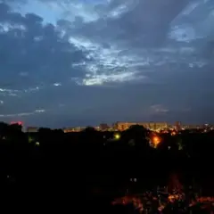 ALEKCION — Танули