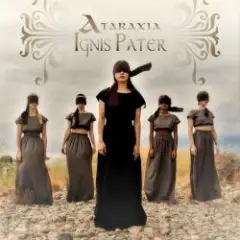 Ataraxia — Dolphins