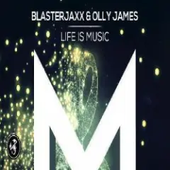 Life Is Music