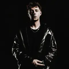 Markul — Счастливая песня