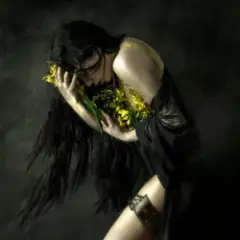 Into A Dream