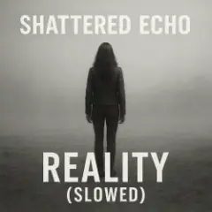 Reality (Slowed)