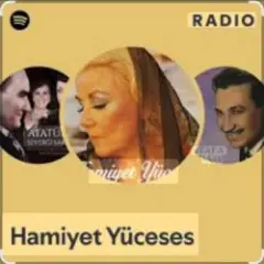 Kadifeden kesesi