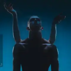 XO