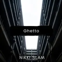 Ghetto