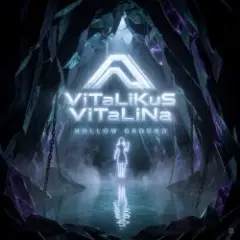 ViTaLiKuS — Hollow Ground