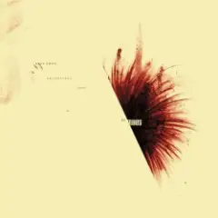 Nihil (Panacea Remix)