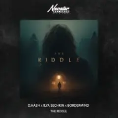 The Riddle