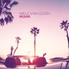 Miami (extended mix)