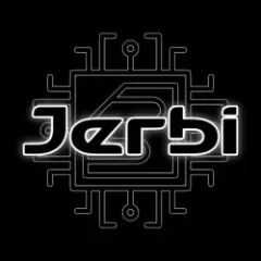 Fav Tracks Mix: Heavy Fall || Tech Trance Mix