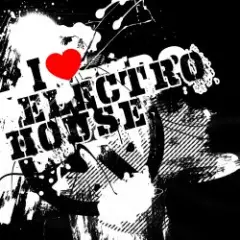 Radio dj irrna Episode 83 (Russkie)