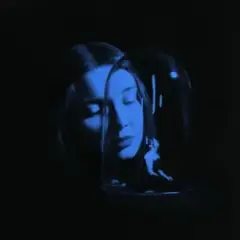 Darie Lu — Епізод