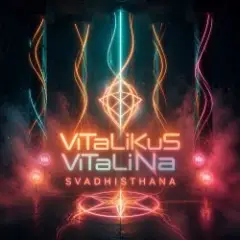 Svadhisthana