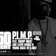 P.I.M.P
