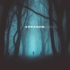 skyfall beats, silent anthem — arcanum