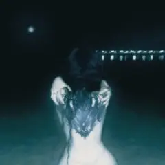 bulletrain — dragontattoo (slowed)