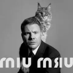 Обложка трека Подарю (Andy Shik & Ruslan Mishin Remix)