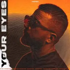 Aligee feat. Hafex & Catching Sunrises — One Last Dance