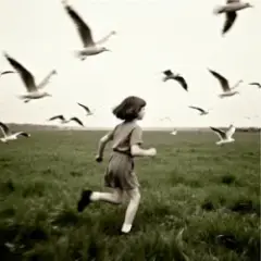Щастя не купиш