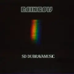 Обложка трека Rainbow