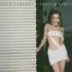 French Girls