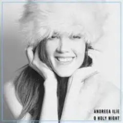 Andreea Ilie feat. M.A.N. — Bella Ciao (Radio Edit)