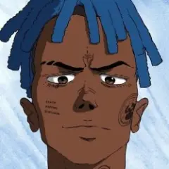Sauce!