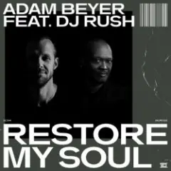 Обложка трека Restore My Soul