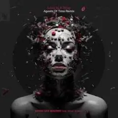Equanimity (XiJaro & Pitch Remix)