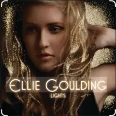 Ellie Goulding — I'll Hold My Breath