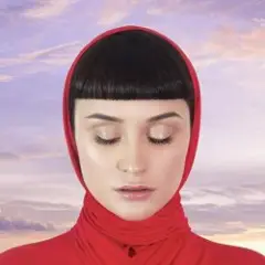 Обложка трека Sarea De Pe Rana