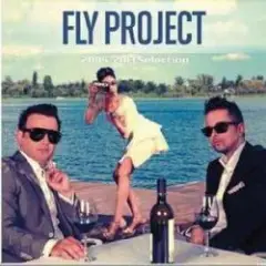 Fly Project — Raisa (English Version)