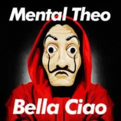 Mental Theo & Ludwig van Beethoven — Bella ciao