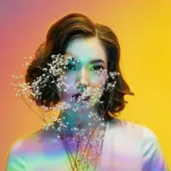Стереополина — Je Suis Riche