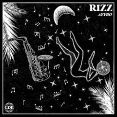 AYYBO — RIZZ (Original Mix)