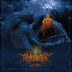 Apolaustic — Fragments from a Misty Journey
