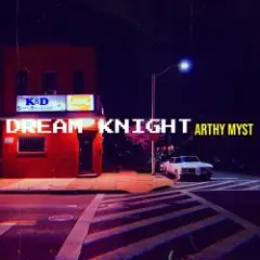 Dream Knight